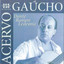 Orelhano cover