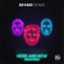 Here & Now (Memories) feat. Aulee