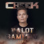 Valot sammuu (Live) cover