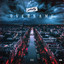 Overname cover
