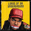 Lords Of Da Underground artwork
