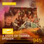 ASOT 945 - A State Of Trance Episode 945 (Top 50 Of 2019 Special) cover
