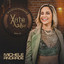 Xote Bar, Pt. 2 cover