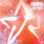 Alright - Single-Edit