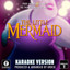 Poor Unfortunate Souls (From "The Little Mermaid") - Karaoke Version cover