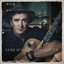 Luke O'Shea - Wayne & Wanita