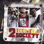 Hustla 2 Society cover