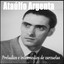 Unknown Title cover