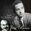 J. Basso y F. Ruiz - Mundana