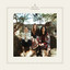 Bright Morning Stars cover