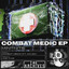 Combat Medic feat. Aflek