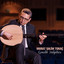 Kürdilihicazkar Longa cover