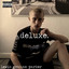Lewis Graham Parker (Deluxe) cover