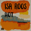 Hot - Extended Mix