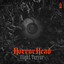 HorrorHead