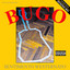 Sentimento Westernato cover
