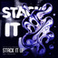 Stack It Up - Extended Mix