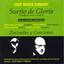 Unknown Title cover
