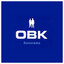 OBK - Quiereme Otra Vez (Con Alaska)