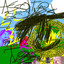 Unknown Title cover