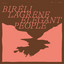 Bireli Lagrene - Clair