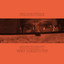 Soundboy Get Nervous artwork