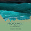 Profoundly Meditative Ocean Tracks cover