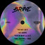 Got Groove