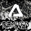 Blipped - Skinzano Remix artwork