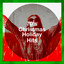 70's Christmas Holiday Hits cover