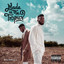 Rugged Love cover
