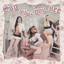Say Now - Hot & Talking