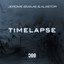 Timelapse - Extended Mix