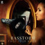 Good Old Days - Basstorm Remix