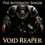 Void Reaper