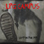 Unknown Title cover