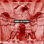 Sounds Like Freedom Volume 2 cover