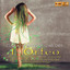 Monteverdi & Orff: L'Orfeo (Orpheus) cover
