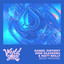 Body Moving - Extended Mix