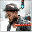 Entre Nord et Sud (Bonus Track Version) cover