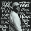 Wela - Revisit