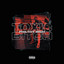 Philthy Rich - TOXIC B***H