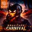 Carnival artwork