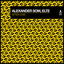 After Love - Extended Mix