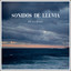 Sonidos de Lluvia en la Playa cover
