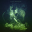 Freust Du Dich Schon? cover