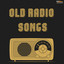 Old Radio Songs cover