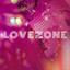 Love Zone (Radio Zone Edit) - Stewy Melbourne
