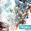 Elecccctriiiiic - Serge Geyzel Remix