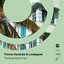 Thinking About You - Extended Mix